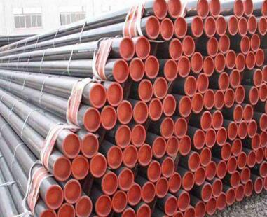 �ɾ�ʯ���ѻ���