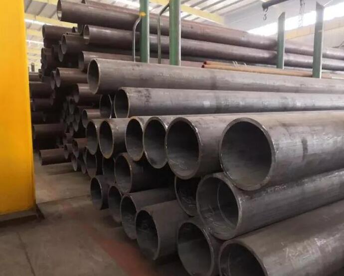 �ɾӻ���ר�ù�