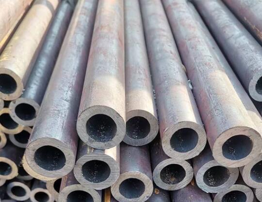 �ɾ�42CrMo�޷�ֹ�