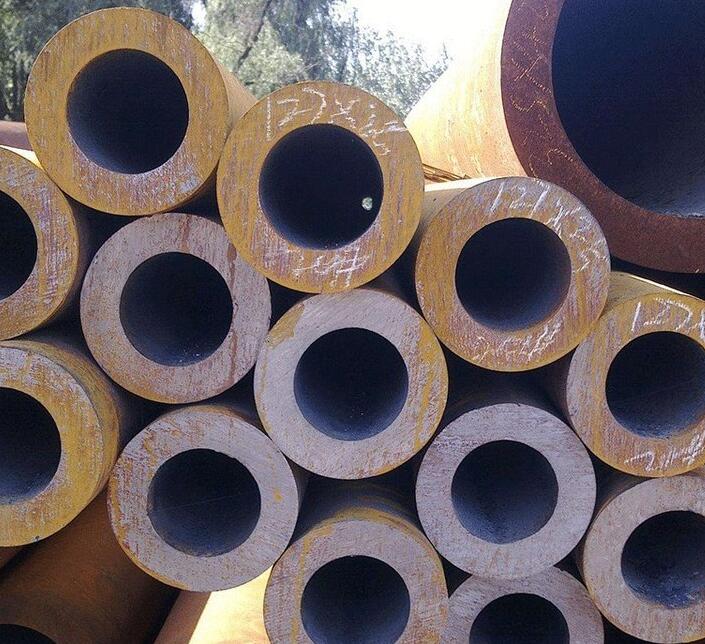 �ɾ�40Cr�Ͻ��