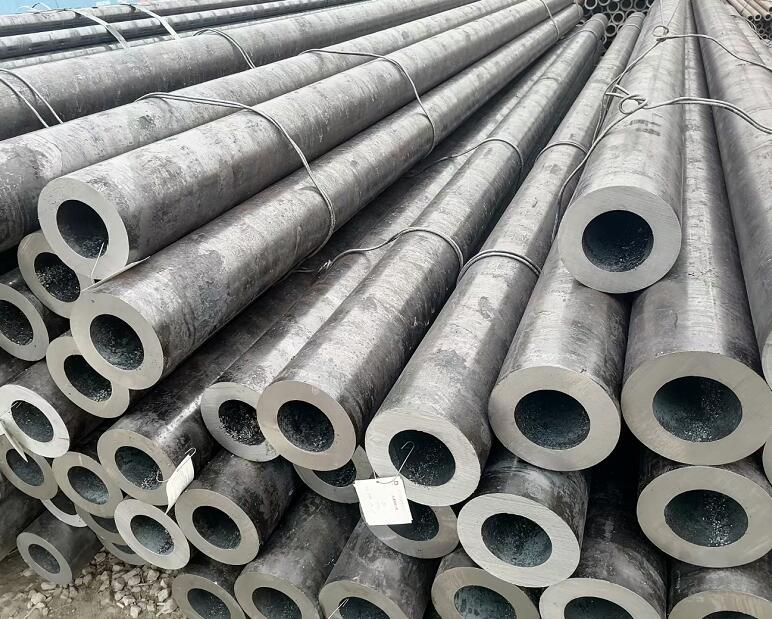 �ɾ�45#�޷�ֹ�