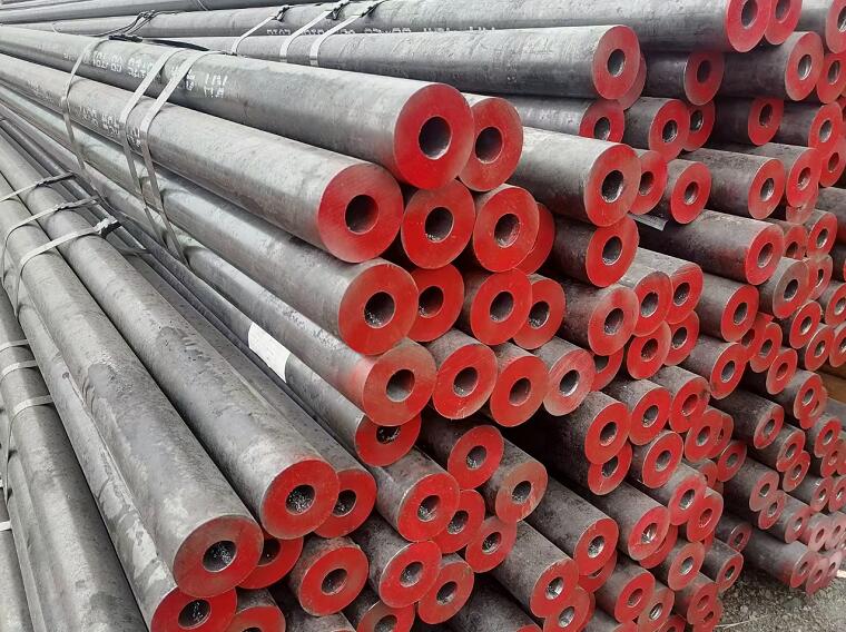 �ɾ�20G��ѹ��¯��