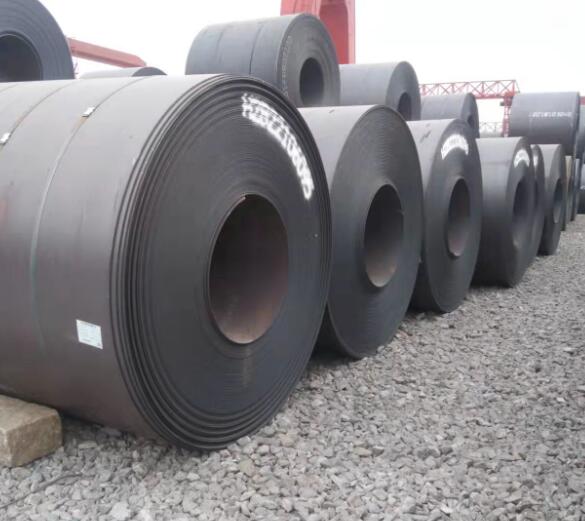 �ɾ�Q245R�ְ�