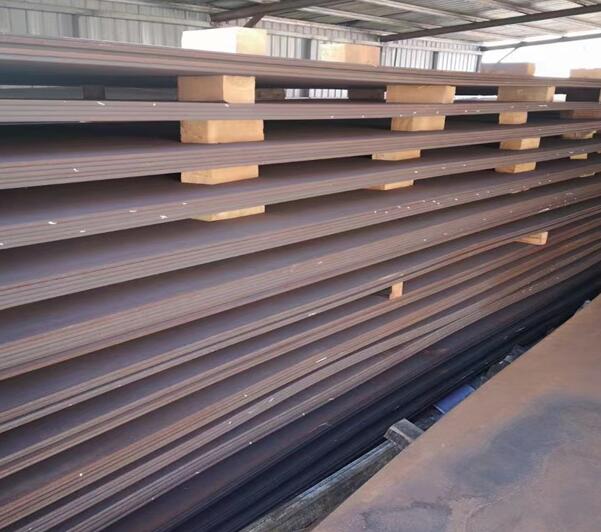 �ɾ�Q245R�����ְ�