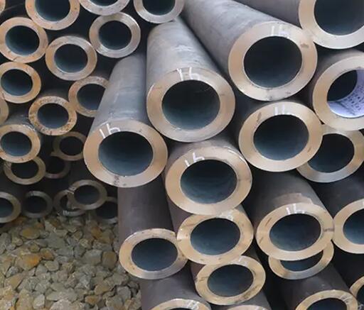 �ɾ�x42���߹�