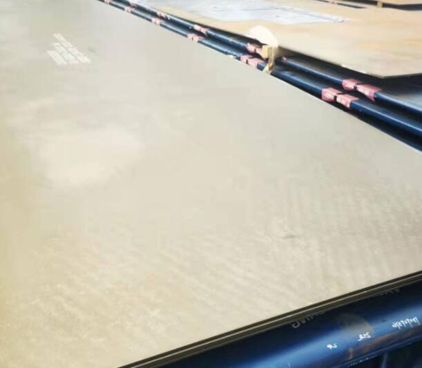 �ɾ�Q245R��¯������