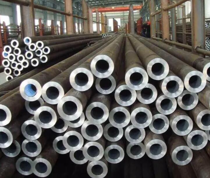 �ɾӸ�ѹ��¯��