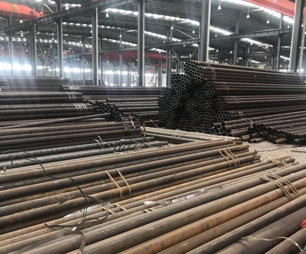 �ɾ�L290���߹�