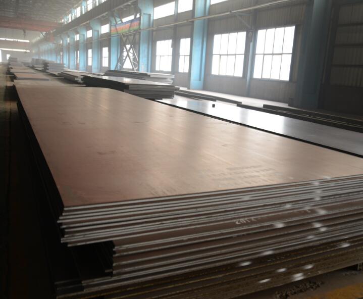 �ɾ�Q245R�ְ�