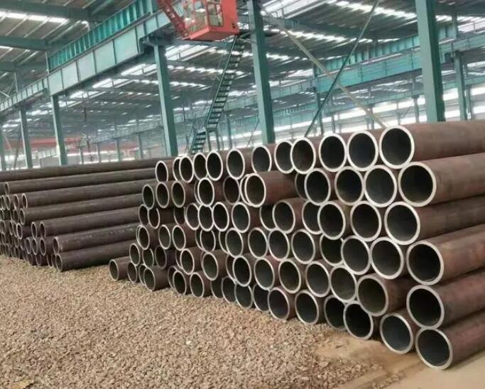 �ɾ�15crmog�Ͻ��