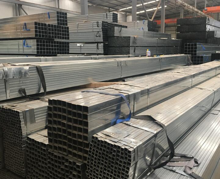 �ɾ�20#����