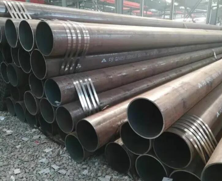 �ɾӸ�ѹ��¯��