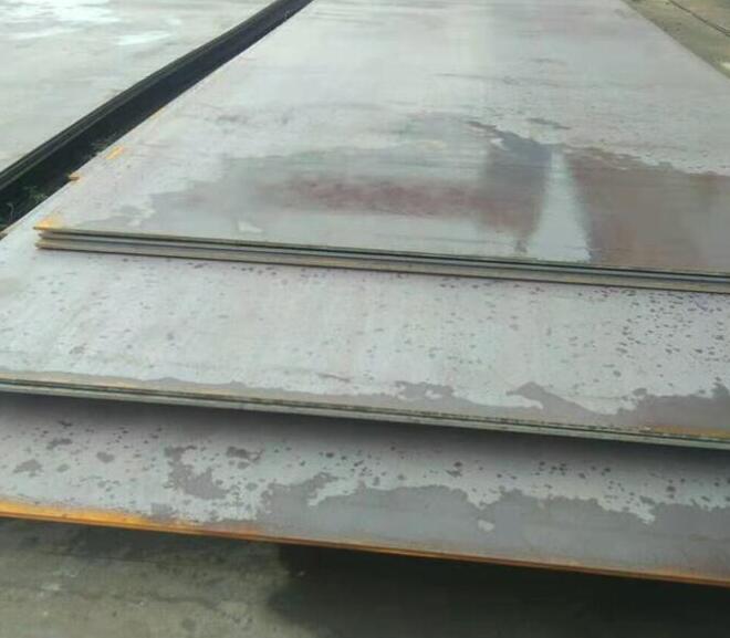 �ɾ�ѹ������Q245R�ְ�