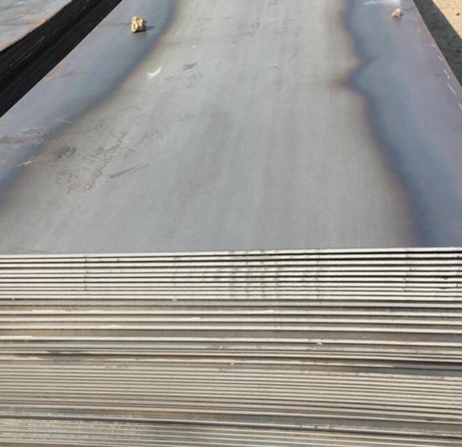 �ɾ�Q245R�ְ�