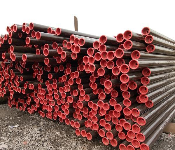 �ɾ�L360���߹�