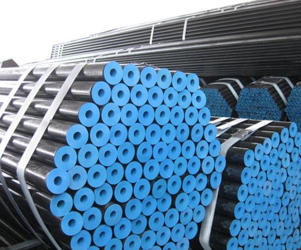 �ɾ�L245���߹�