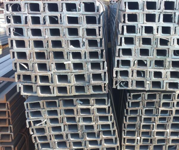 �ɾ�Q355B�۸�