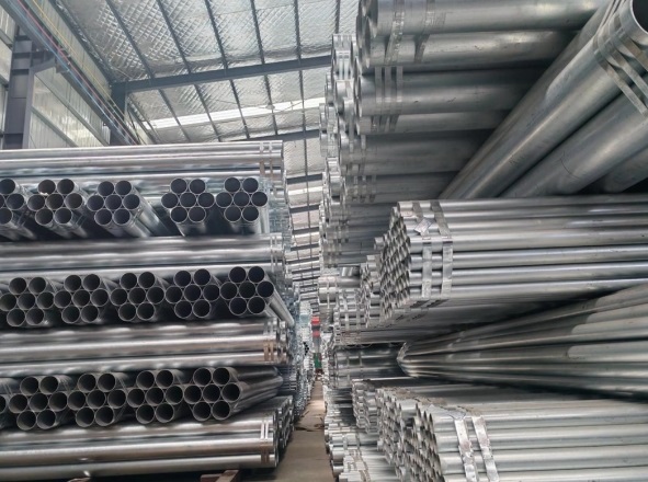 �ɾ��ȶ�п�޷�ֹ�