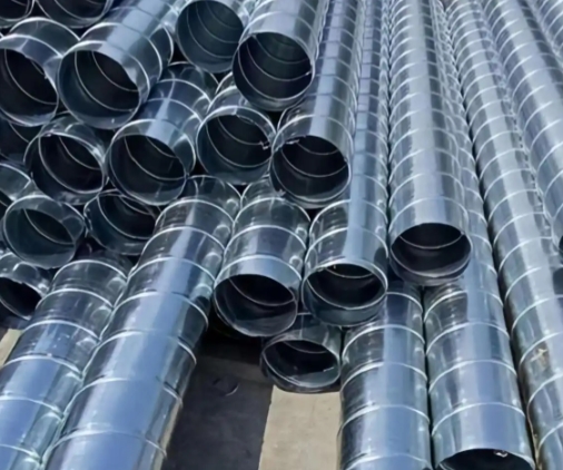 �ɾ��ȶ�п�����ֹ�